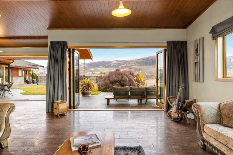 Photo of property in 126 Pearson Road, Cromwell, 9384