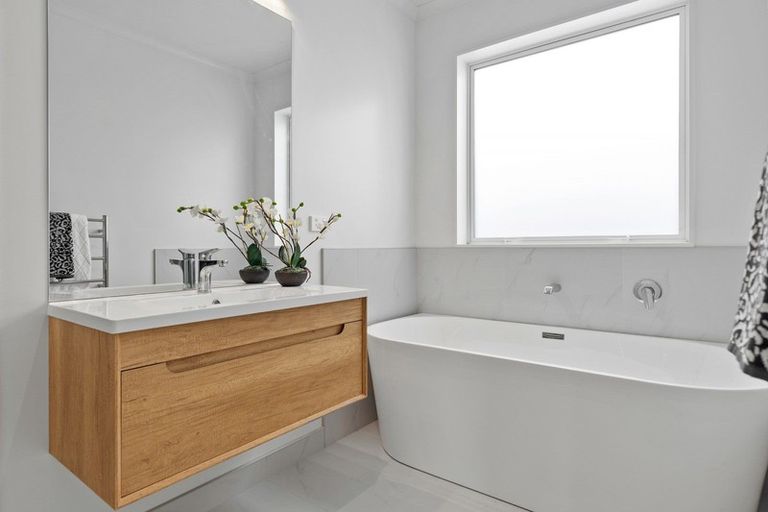 Photo of property in 29 Gosset Avenue, Chartwell, Hamilton, 3210