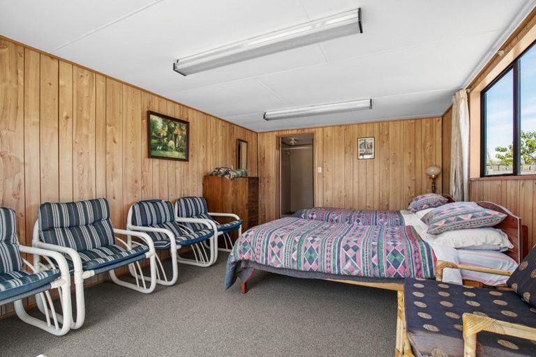 Photo of property in 7 Kirtle Place, Cromwell, 9310