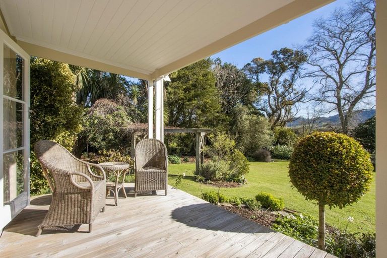 Photo of property in 196 Tuapiro Road, Tahawai, Katikati, 3170