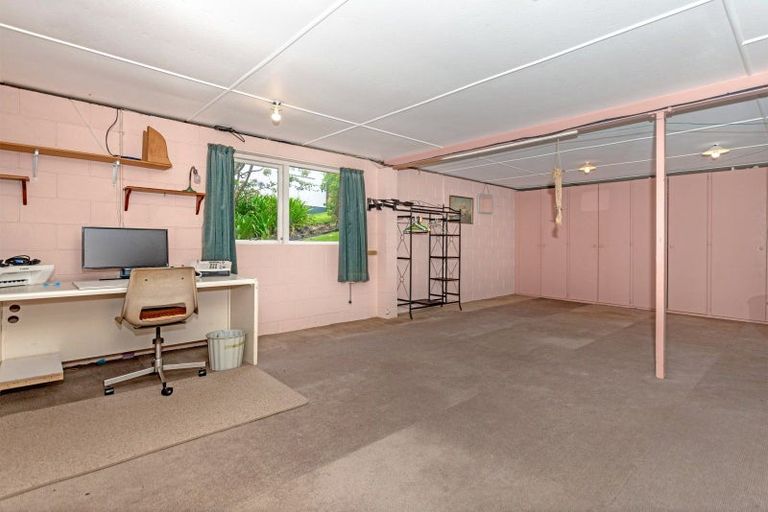 Photo of property in 19 Seddon Crescent, Whataupoko, Gisborne, 4010