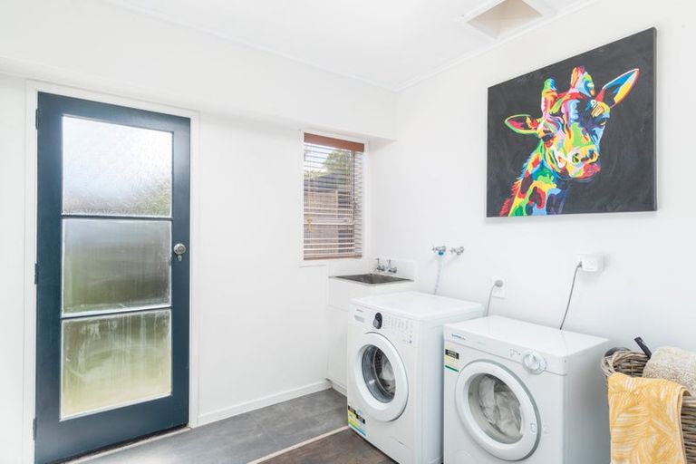 Photo of property in 7 Livet Place, Papakowhai, Porirua, 5024