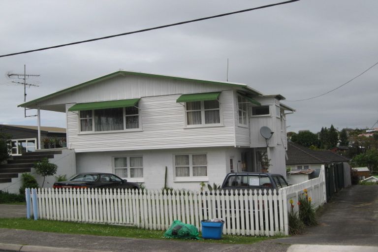 Photo of property in 14b Zealandia Road, Manly, Whangaparaoa, 0930