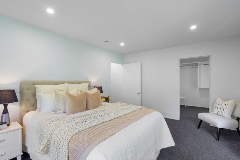 Photo of property in 93 Bowenvale Avenue, Cashmere, Christchurch, 8022