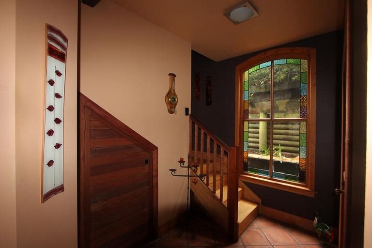 Photo of property in 22 Reynolds Street, The Glen, Dunedin, 9011