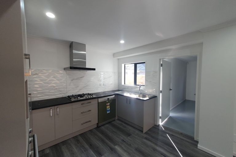 Photo of property in 757d Great South Road, Papatoetoe, Auckland, 2025