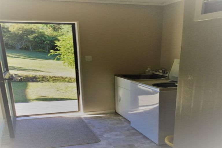 Photo of property in 51 Centennial Drive, Whitianga, 3510