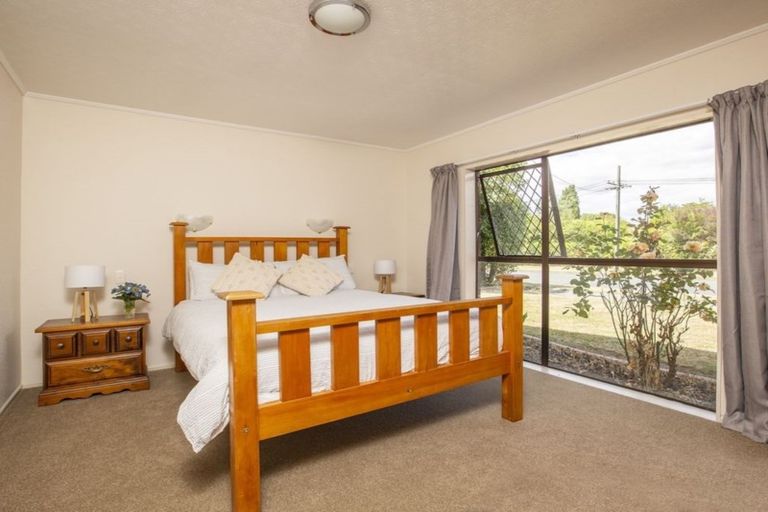 Photo of property in 21 Carverthen Street, Masterton, 5810