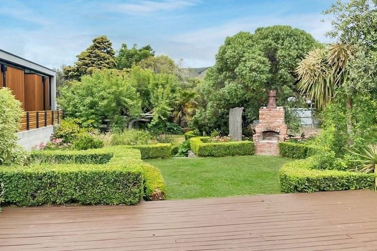 Photo of property in 90 Nayland Street, Sumner, Christchurch, 8081