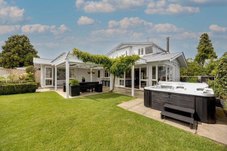 Photo of property in 10 New Windsor Road, Avondale, Auckland, 0600