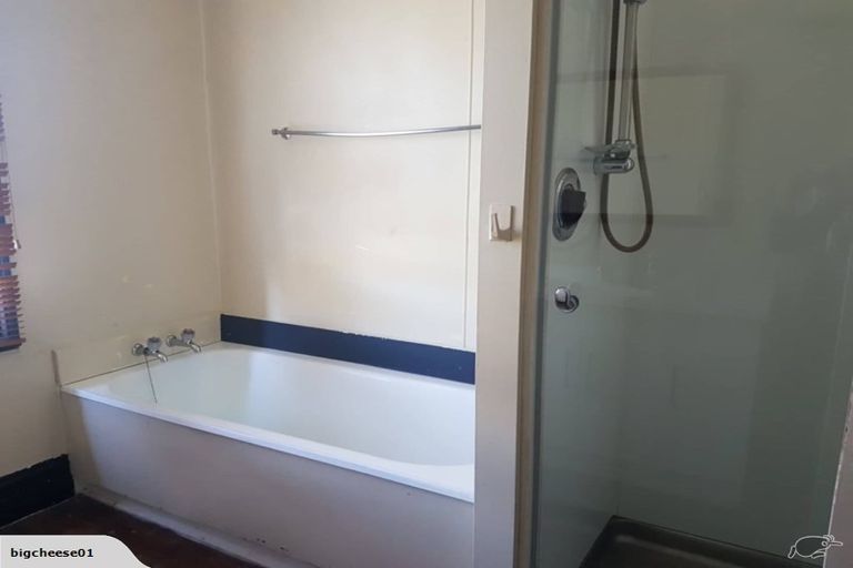 Photo of property in 1 Seddon Street, Temuka, 7920