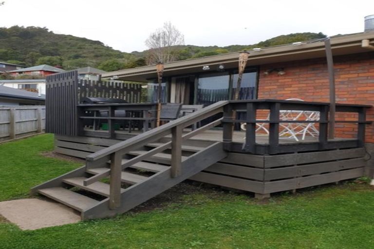 Photo of property in 57 Bishopdale Avenue, Bishopdale, Nelson, 7011