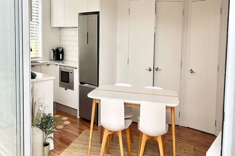 Photo of property in 66 Regency Park Drive, Gulf Harbour, Whangaparaoa, 0930