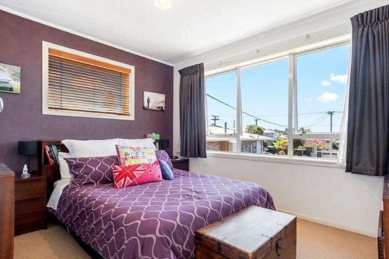 Photo of property in 16b Jefferson Place, Brookfield, Tauranga, 3110