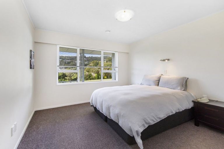 Photo of property in 7 Cassley Crescent, Papakowhai, Porirua, 5024