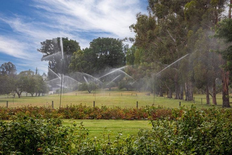 Photo of property in 569 Dunstan Road, Alexandra, 9391