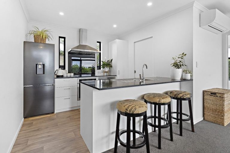 Photo of property in 4 Tuscan Lane, Martinborough, 5711