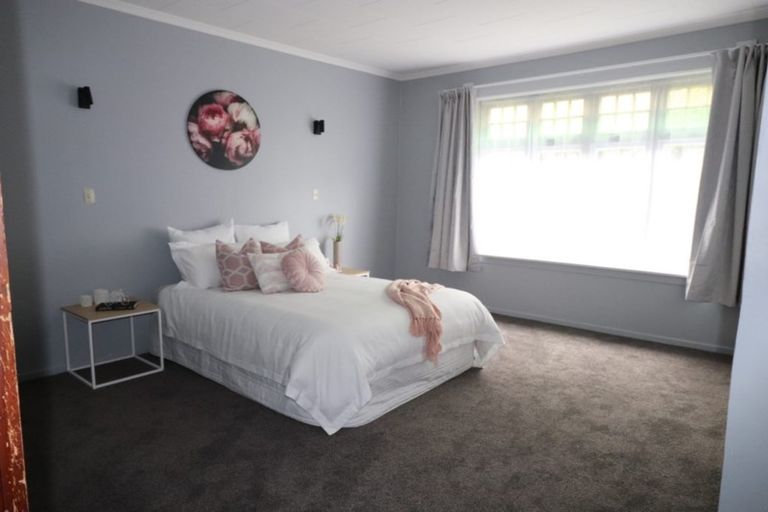 Photo of property in 57 Charles Street, Grasmere, Invercargill, 9810