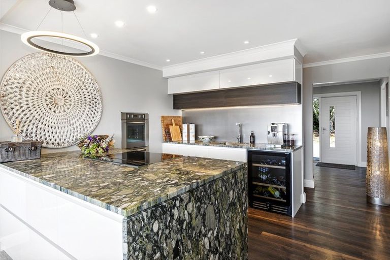 Photo of property in 112 Youngson Road, Whakamarama, Tauranga, 3180