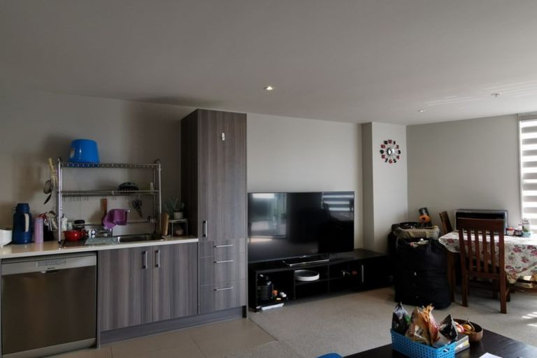 Photo of property in 604/27 Don Mckinnon Drive, Albany, Auckland, 0632