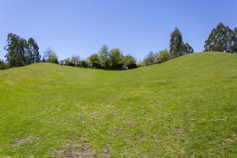 Photo of property in 1109 Poihipi Road, Oruanui, Taupo, 3377