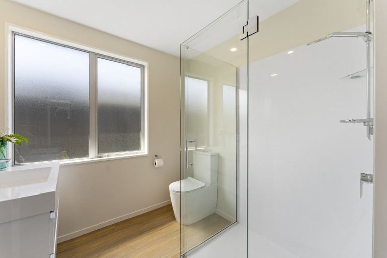 Photo of property in 27c Johnson Street, Kaiapoi, 7630