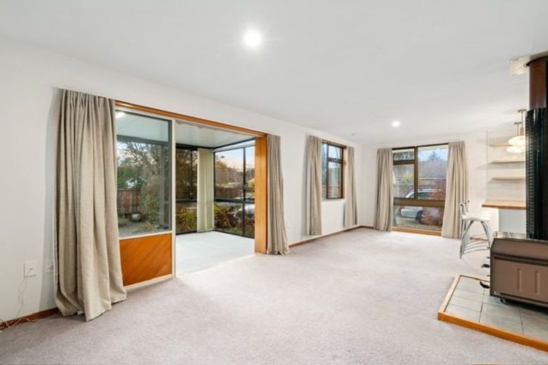 Photo of property in 7 Gilling Place, Cromwell, 9310