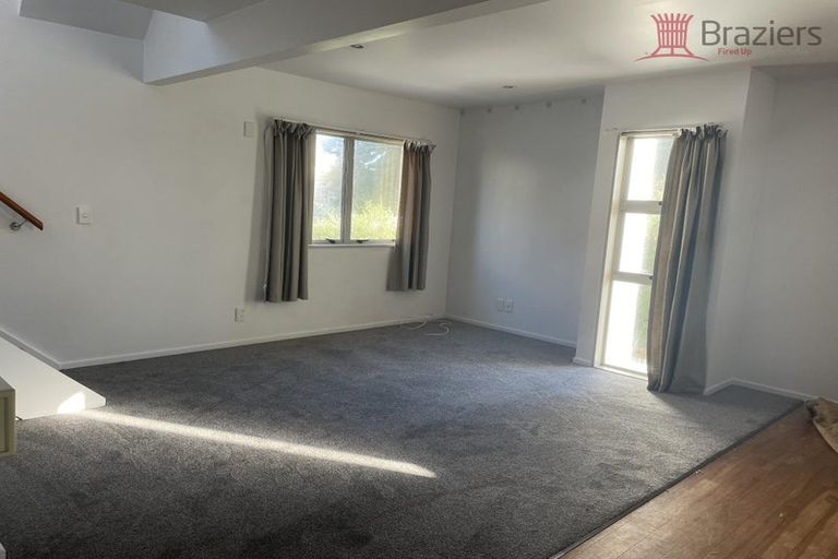 Photo of property in 5/35 Ely Street, Christchurch Central, Christchurch, 8013