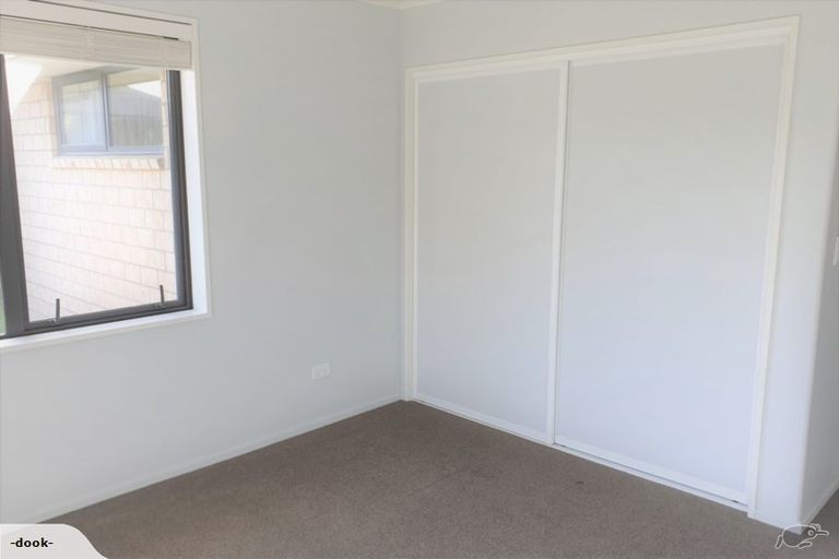 Photo of property in 3 Harston Place, Wigram, Christchurch, 8042