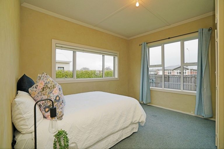 Photo of property in 180 Catherine Street, Windsor, Invercargill, 9810