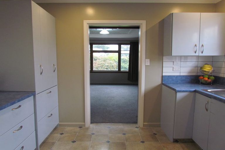 Photo of property in 59 Archibald Street, Tinwald, Ashburton, 7700