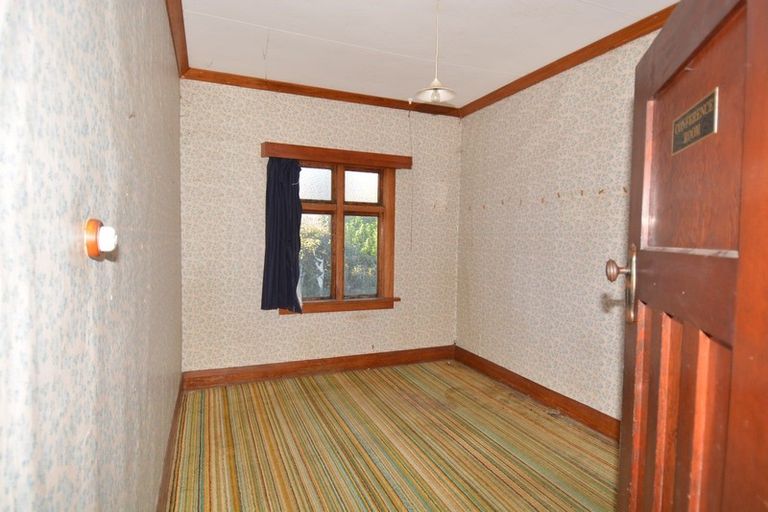 Photo of property in 95 Scandrett Street, Appleby, Invercargill, 9812