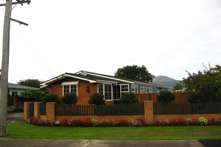 Photo of property in 49 Tyne Street, Mosgiel, 9024
