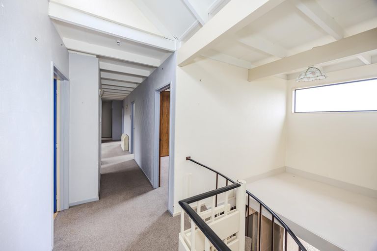 Photo of property in 46 Forth Street, Oamaru North, Oamaru, 9400