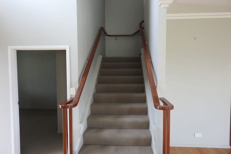 Photo of property in 6 Roore Street, Foxton Beach, Foxton, 4815