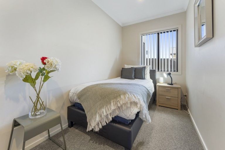 Photo of property in 44b Barry Avenue, Cromwell, 9310