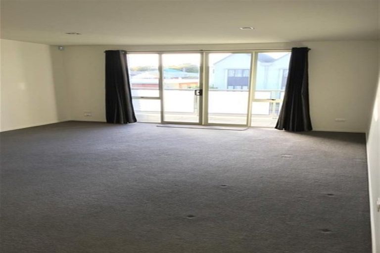 Photo of property in 2b Lytton Street, Victoria, Rotorua, 3010