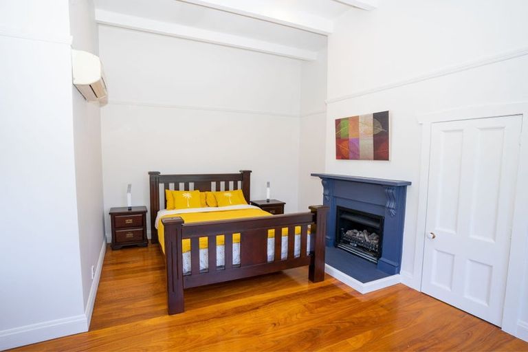 Photo of property in 467 Redoubt Road, Totara Park, Auckland, 2019