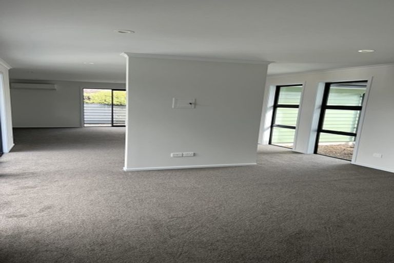 Photo of property in 61 Tarbottons Road, Tinwald, Ashburton, 7700