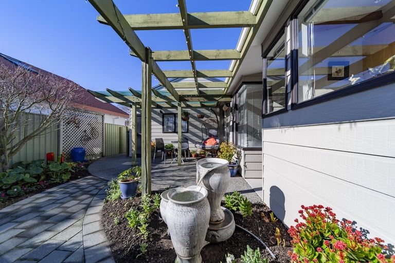 Photo of property in 176 Avondale Road, Greenmeadows, Napier, 4112