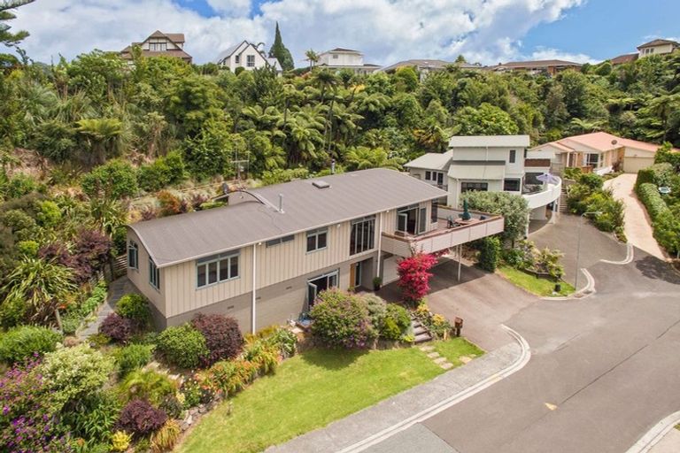 Photo of property in 25 Fantail Drive, Maungatapu, Tauranga, 3112