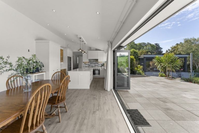 Photo of property in 56e Te Puna Road, Te Puna, Tauranga, 3174