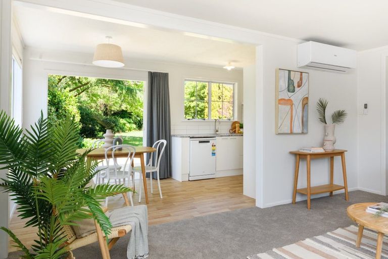 Photo of property in 194 Salisbury Street, Ashhurst, 4810