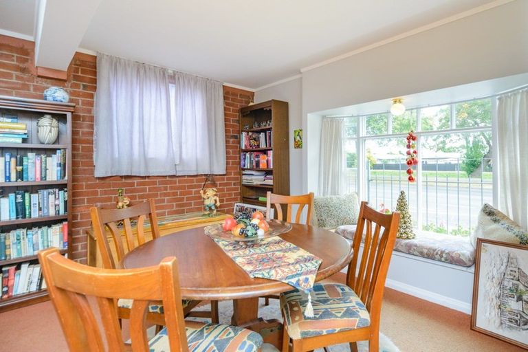 Photo of property in 606 Pioneer Highway, Highbury, Palmerston North, 4412