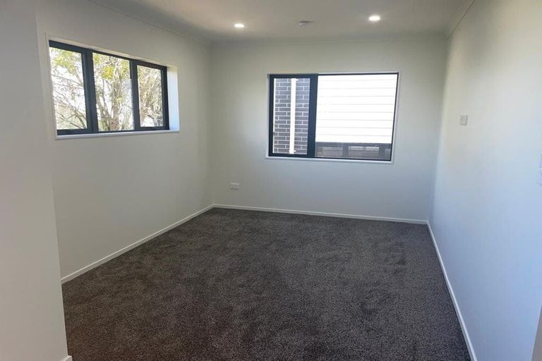 Photo of property in 63b Hillcrest Road, Papatoetoe, Auckland, 2025