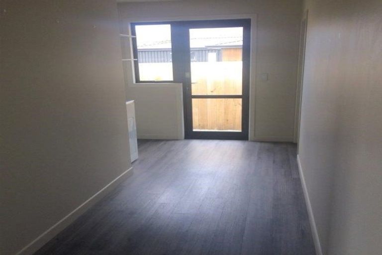 Photo of property in 4 Quinnat Street, Albert Town, Wanaka, 9305