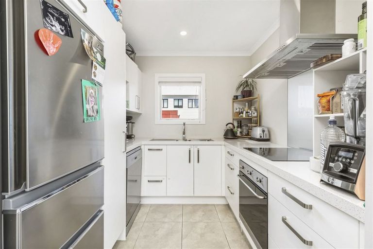 Photo of property in 30 Rebekah Crescent, Flagstaff, Hamilton, 3210