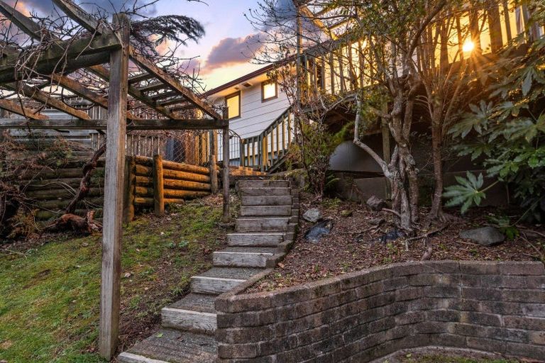 Photo of property in 26 Buchanan Place, Sunnybrook, Rotorua, 3015