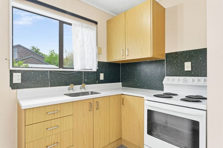 Photo of property in 518b Tremaine Avenue, Takaro, Palmerston North, 4410