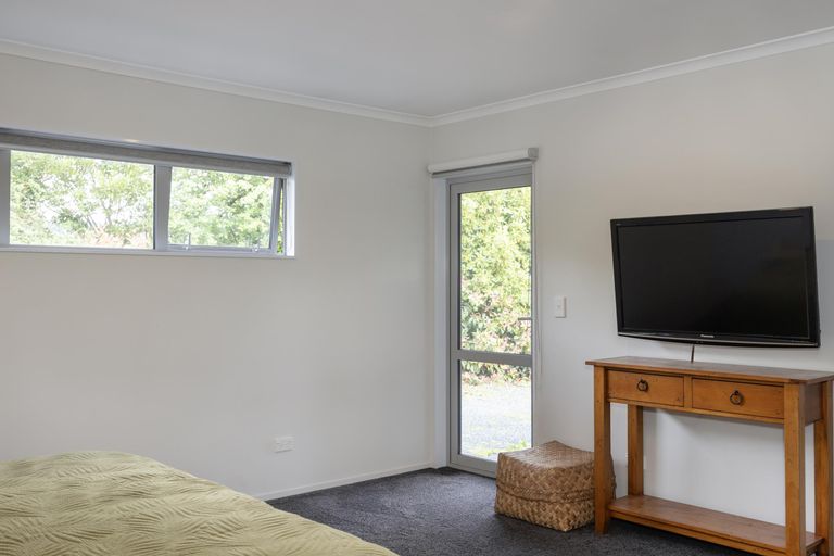 Photo of property in 22 Oakham Street, Hampden, 9410